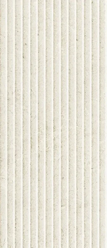 Porcelanosa Canal Cancun Caliza 59,6×150 cm Wandfliese rektifiziert