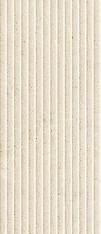 Porcelanosa Canal Cancun Sand 59,6×150 cm Wandfliese rektifiziert