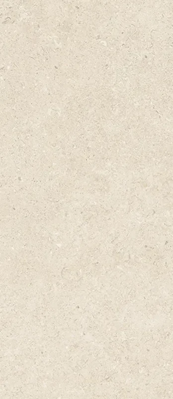 Porcelanosa Cancun Sand 59,6×150 cm Wandfliese rektifiziert