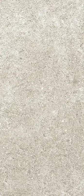Porcelanosa Cancun Stone 59,6×150 cm Wandfliese rektifiziert