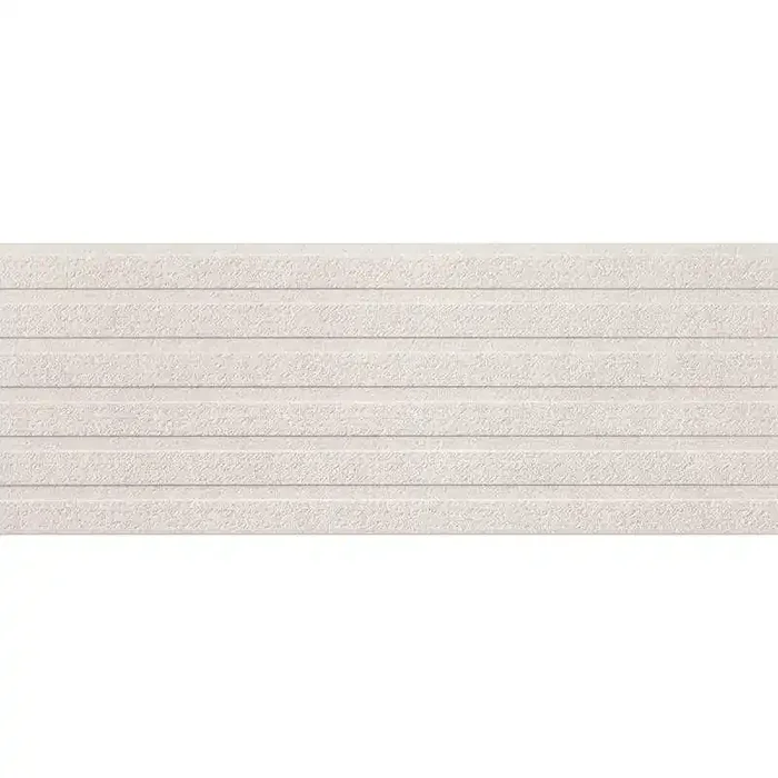 Porcelanosa Capri Lineal Stone 45×120 cm Wandfliese rektifiziert