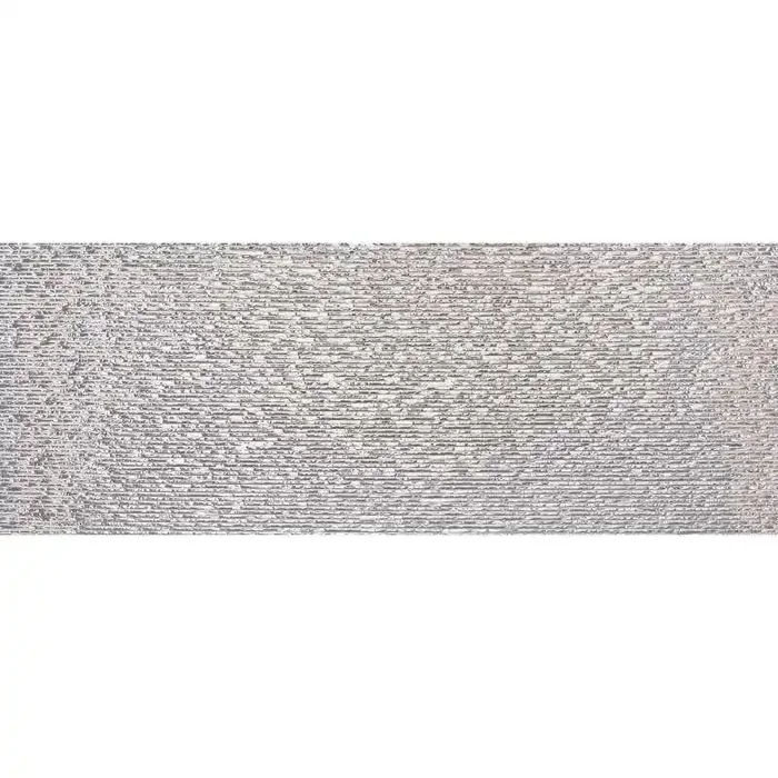 Porcelanosa Columbia Silver 45×120 cm Wandfliese rektifiziert