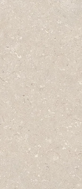 Porcelanosa Coral Caliza 45×120 cm Wandfliese rektifiziert