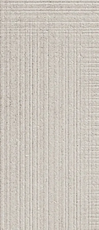 Porcelanosa Croix Dayton Sand 33,3×100 cm Wandfliese rektifiziert