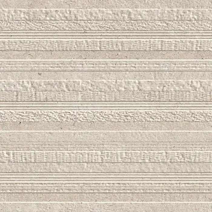 Porcelanosa Deco Coral Caliza 45×120 cm Wandfliese rektifiziert