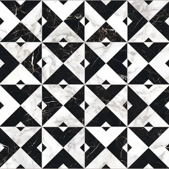 Porcelanosa Deco Cubik Marmi 59,6×150 cm Wandfliese rektifiziert