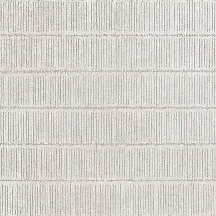 Porcelanosa Deco Gasa Bone Acero 45×120 cm Wandfliese rektifiziert