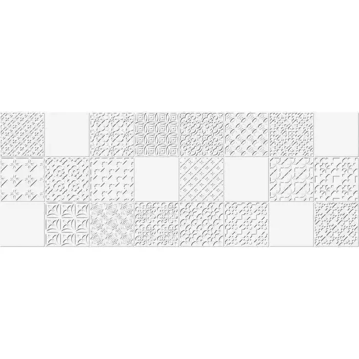 Porcelanosa Deco Matt 45×120 cm Wandfliese rektifiziert