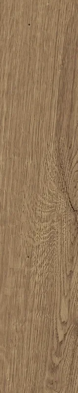 Porcelanosa Delaware Natural 19,3×120 cm Par-Ker Holzkeramik