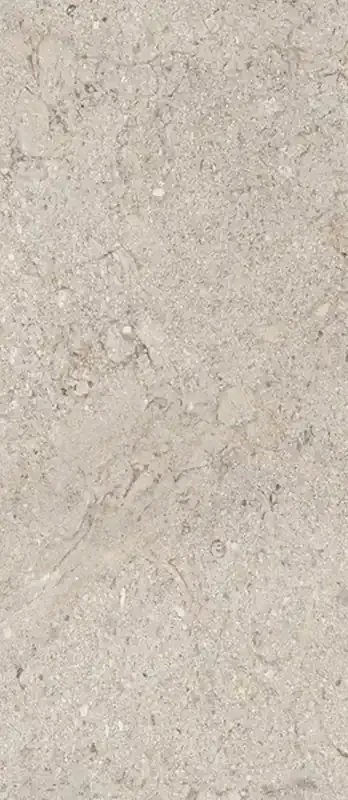 Porcelanosa Dorcia Acero 45×120 cm Wandfliese rektifiziert