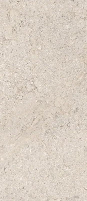 Porcelanosa Dorcia Bone 59,6×150 cm Wandfliese rektifiziert