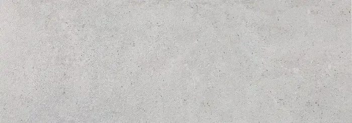 Porcelanosa Dover Acero 33,3×100 cm Wandfliese rektifiziert