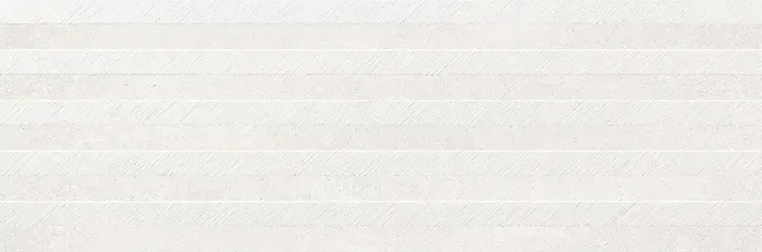 Porcelanosa Dover Belice Caliza 33,3×100 cm Wandfliese rektifiziert