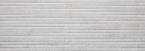 Porcelanosa Dover Modern Line Acero 33,3×100 cm Wandfliese rektifiziert