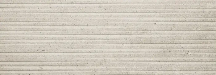 Porcelanosa Dover Modern Line Caliza 33,3×100 cm Wandfliese rektifiziert