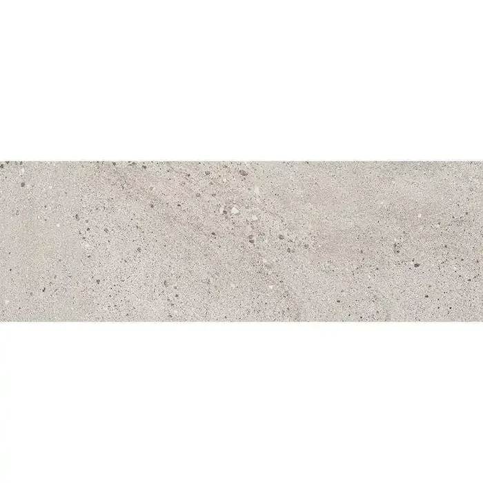 Porcelanosa Durango Acero 33,3×100 cm Wandfliese rektifiziert