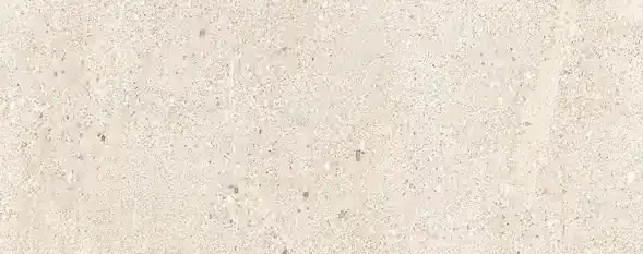 Porcelanosa Durango Bone 59,6×150 cm Wandfliese rektifiziert