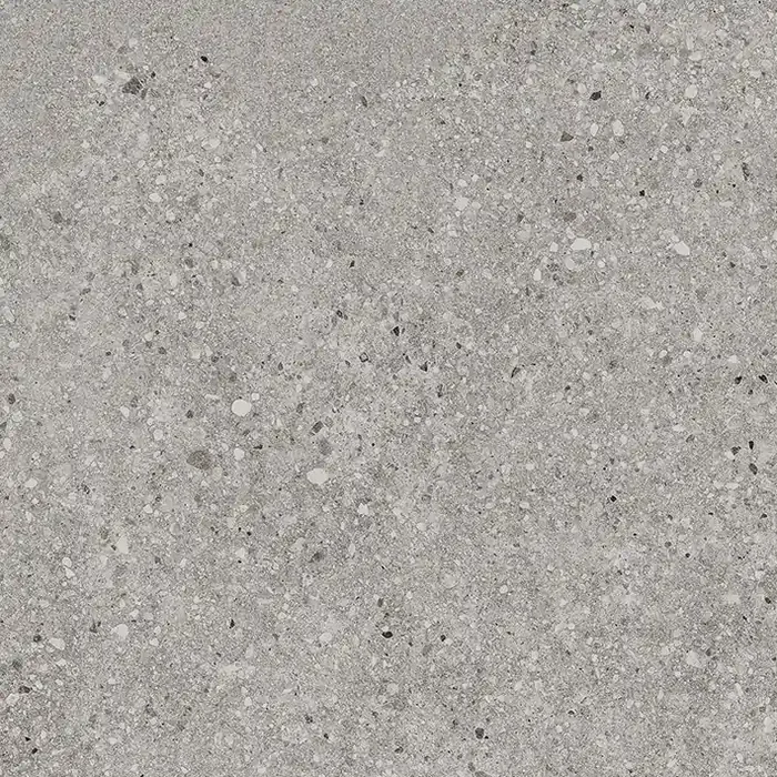 Porcelanosa Gallery Stratos Grey 120×120 cm Solid-Ker Steinkeramik