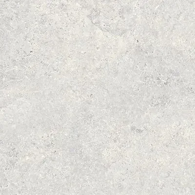 Porcelanosa Hannover Bone 120×120 cm Ston-Ker Steinkeramik