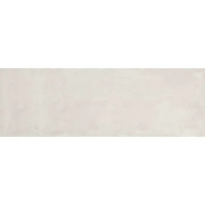 Porcelanosa Harlem Caliza 33,3×100 cm Wandfliese rektifiziert