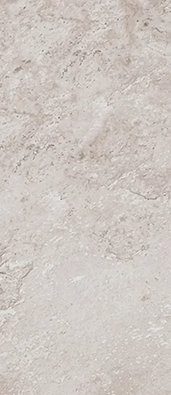 Porcelanosa Image Cream 33,3×100 cm Wandfliese rektifiziert