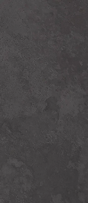 Porcelanosa Image Dark 59,6×150 cm Wandfliese rektifiziert