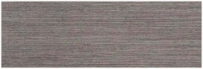 Porcelanosa Japan Marine 33,3×100 cm Wandfliese rektifiziert