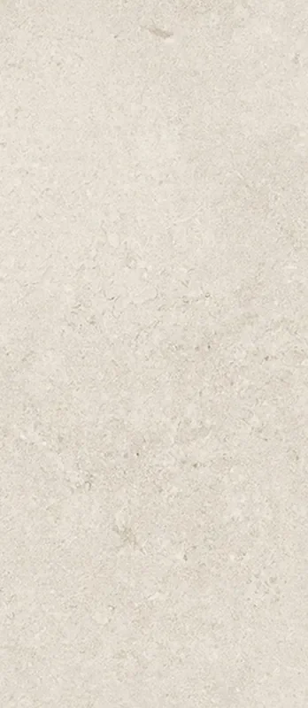 Porcelanosa Lamu Caliza 33,3×100 cm Wandfliese rektifiziert