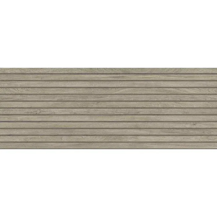 Porcelanosa Lexington Colonial 45×120 cm Wandfliese rektifiziert