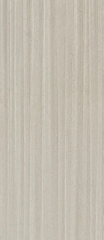 Porcelanosa Limit Urban Acero Nature 33,3×100 cm Wandfliese rektifiziert