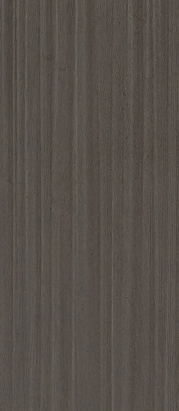 Porcelanosa Limit Urban Black Nature 33,3×100 cm Wandfliese rektifiziert