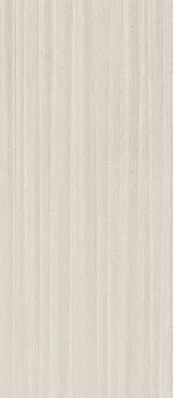 Porcelanosa Limit Urban Caliza Nature 33,3×100 cm Wandfliese rektifiziert