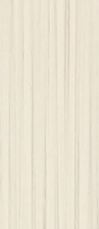 Porcelanosa Limit Vela Natural 33,3×100 cm Wandfliese rektifiziert