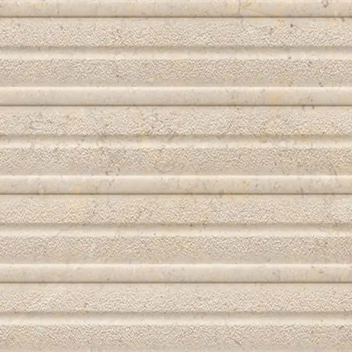 Porcelanosa Line Dorcia Marfil 59,6×150 cm Wandfliese rektifiziert