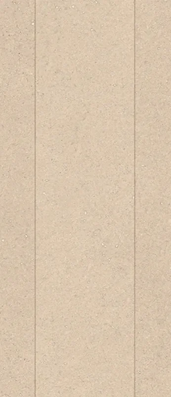 Porcelanosa Line Terra Clay 59,6×150 cm Wandfliese rektifiziert