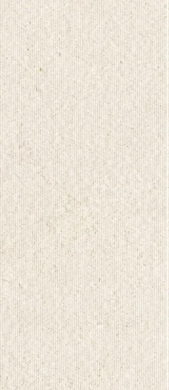 Porcelanosa Linie Cancun Sand 59,6×150 cm Wandfliese rektifiziert