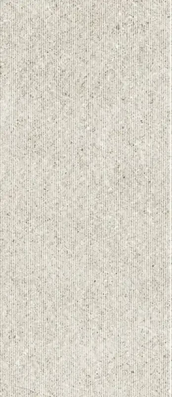 Porcelanosa Linie Cancun Stone 59,6×150 cm Wandfliese rektifiziert