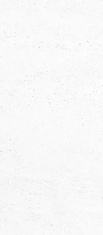 Porcelanosa Madagascar Blanco 33,3×100 cm Wandfliese rektifiziert