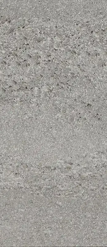 Porcelanosa Madagascar Natural 33,3×100 cm Wandfliese rektifiziert