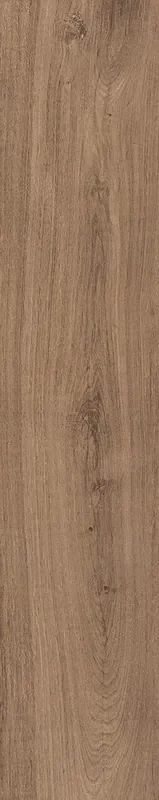 Porcelanosa Manhattan Cognac 19,3×120 cm Par-Ker Holzkeramik