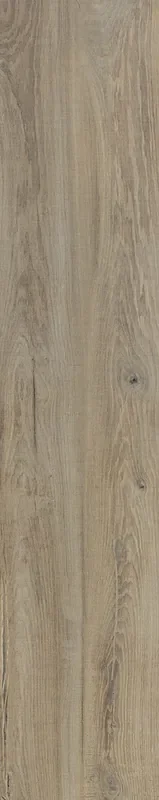 Porcelanosa Manhattan Colonial 29,4×180 cm Par-Ker Holzkeramik