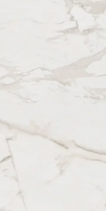 Porcelanosa Massa Pulido 59,6×120 cm Ston-Ker Steinkeramik