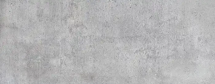 Porcelanosa Metropolitan Antracita XL 45×120 cm Wandfliese rektifiziert