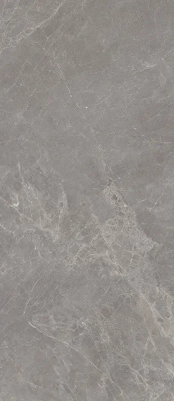 Porcelanosa Mystic Grey 59,6×150 cm Wandfliese rektifiziert