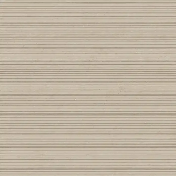 Porcelanosa Newark Topo 45×120 cm Wandfliese rektifiziert