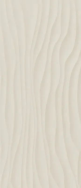 Porcelanosa Newport Hawi Beige 33,3×100 cm Wandfliese rektifiziert