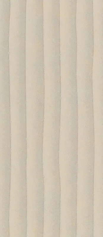 Porcelanosa Newport Old Natural 33,3×100 cm Wandfliese rektifiziert