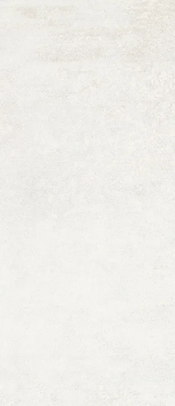 Porcelanosa Newport White 33,3×100 cm Wandfliese rektifiziert