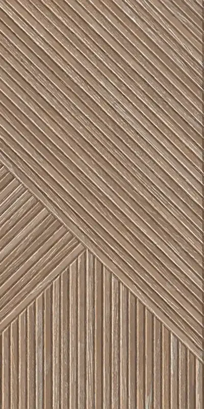 Porcelanosa Noa Tanzania Wine 59,6×120 cm Wandfliese rektifiziert