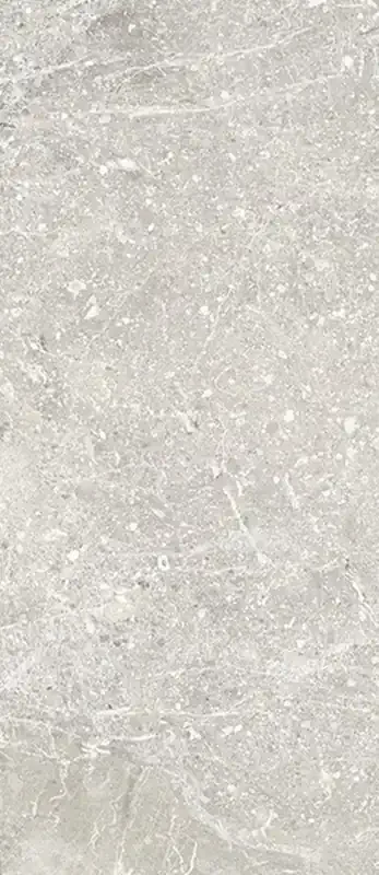 Porcelanosa Noir Caliza 45×120 cm Wandfliese rektifiziert